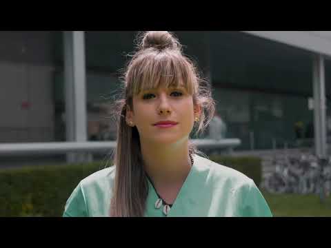 Homenaje fallecidos Covid-19: HOMENAJE Y ESPERANZA