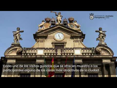 Oferta de Turismo para Semana Santa