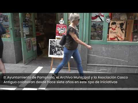 enlace video