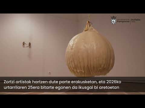 EXPOSICION