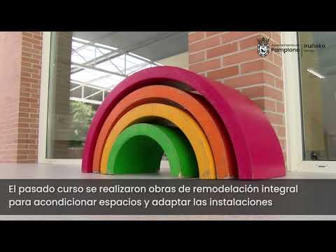 escuela