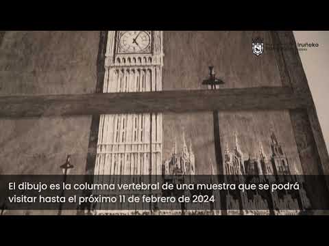 VÍDEO