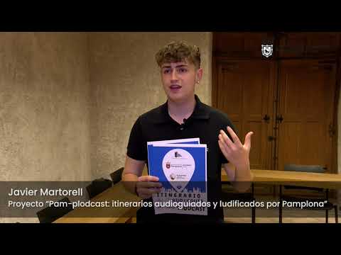 Aprendizaje Servicio