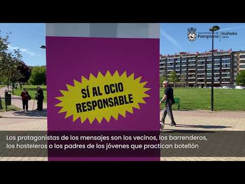 Botellón