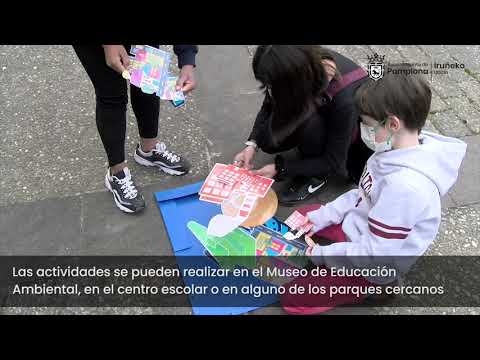 actividades