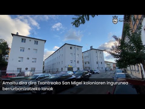 Visita