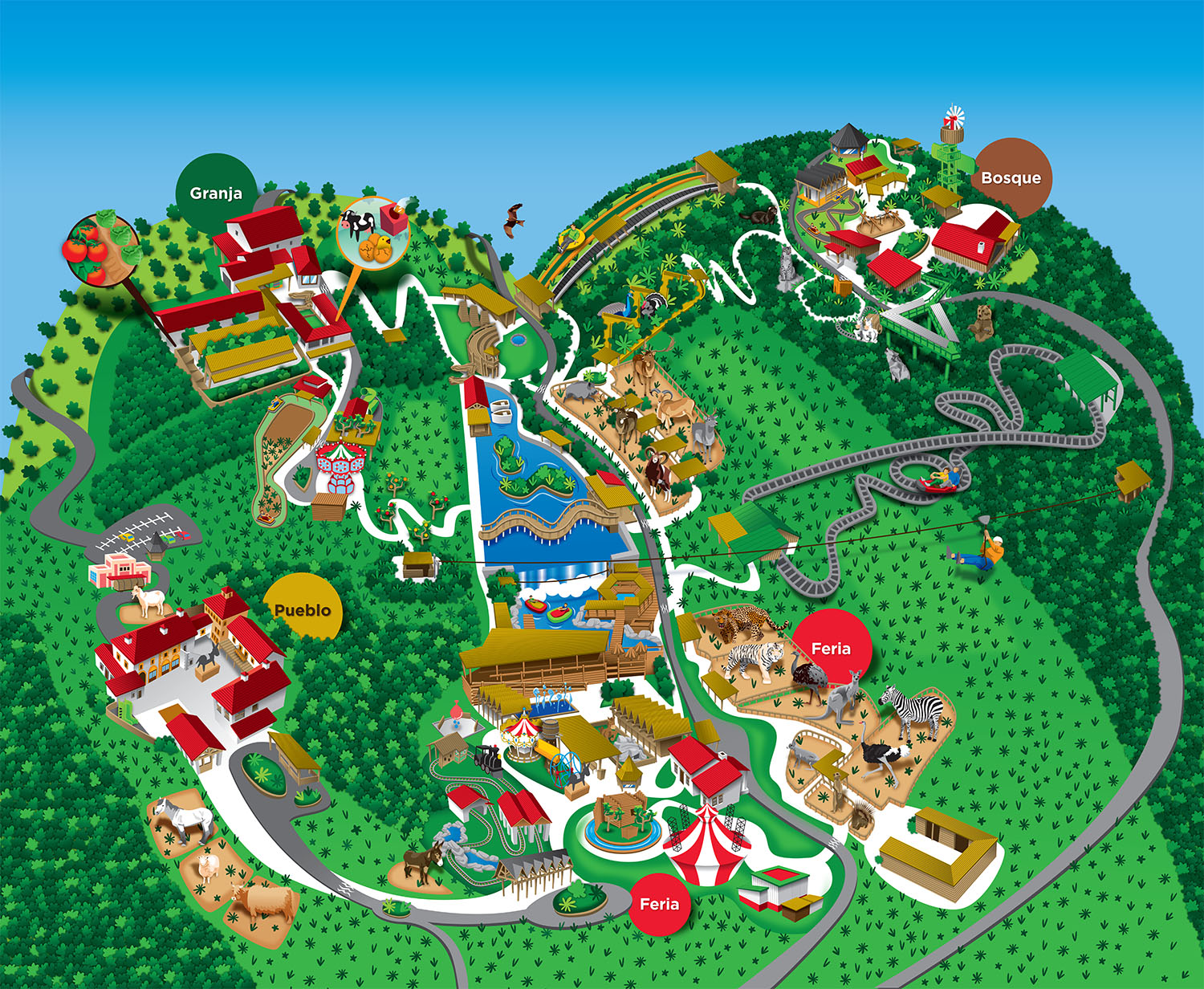 sendaviva-mapa-del-parque.jpg