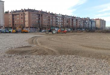 20201215_103215.jpg