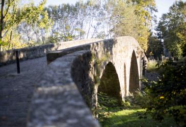 imagen de pamplona