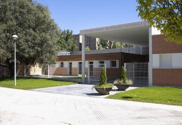 escuela_munic_mendebaldea_ee5a6237.jpg