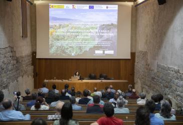 jornadas_proyecto_runa_nb_0187.jpg