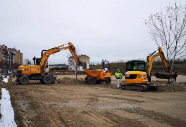 IMG_20201218_093833.jpg