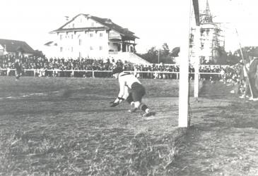 U.005.0660.jpg