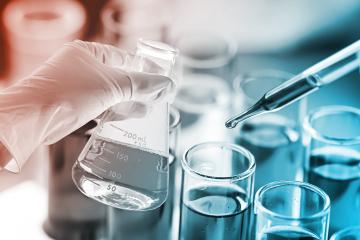 Laboratorio