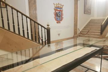 Ayuntamiento