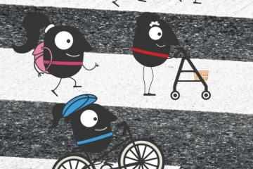 Semana movilidad