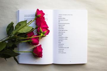 poema