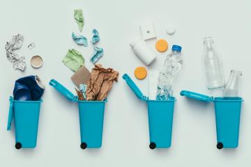 reciclar_basura_contenedor.jpg