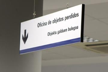 oficina-de-objetos-perdidos.jpg