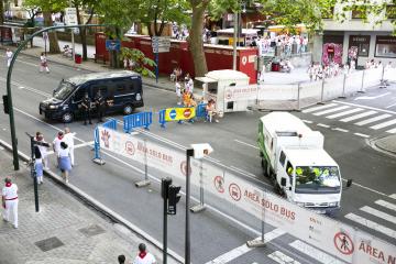 naranjitos_ee5a9769.jpg