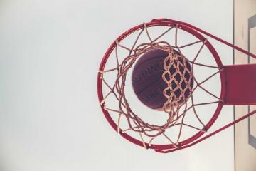 BALONCESTO