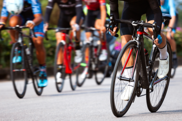 ciclista_.png