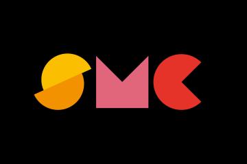 smc