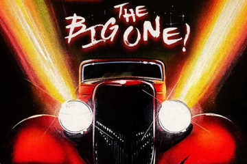zztop.png