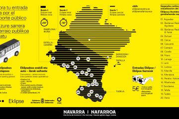 articulos-582804.jpg