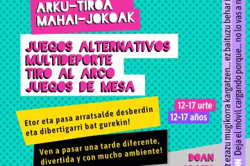 cartel_r-konekta.jpg