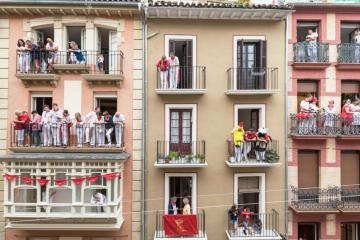 civivox-154146-870x480.jpg