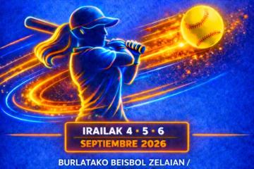 4-slowpitch-burlada-2026.jpeg