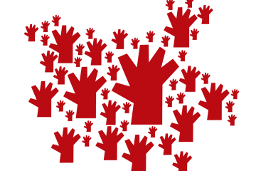 agresiones