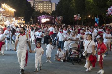 atoniutti_sf25_cnb_9521.jpg