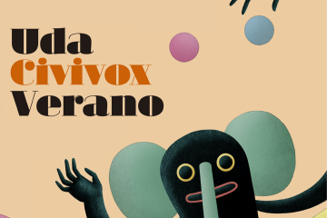 civivox verano