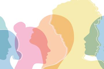 Escuela de Feminismos