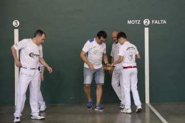 fronton_manueta_retos_pelotazares_cnb_3934.jpg