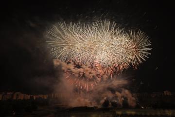 fuegos_artificiales_sf26_.dscf3851.jpg