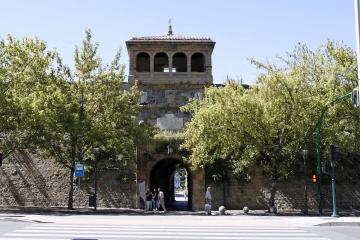 Ciudadela