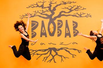 001-cacbera-presentacion.jpg
