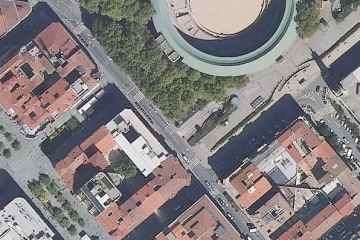 Asfaltado