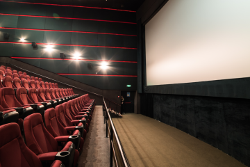 cine.png