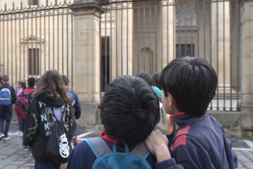 conozcamos_pamplona_web.png