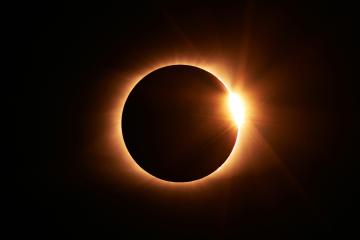 Eclipse 