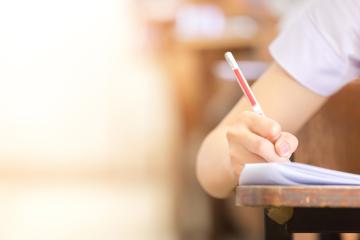 Educa