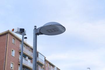 farolas_rotxapea