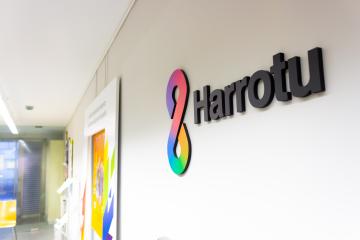 lgtbi_centro_harrotu_9.jpg