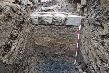 Obras Sarasate 
