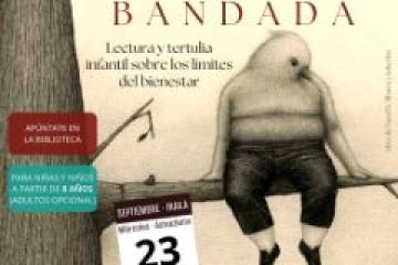 otras-bandada.jpg