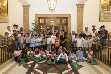 recepcion_ninos_saharauis_cnb_3448a.jpg